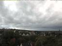 Vorschaubild von 24.10.2026 09:28