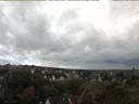 Vorschaubild von 24.10.2026 09:29