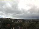 Vorschaubild von 24.10.2026 09:30