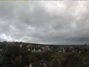 Vorschaubild von 24.10.2026 09:31