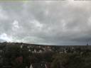Vorschaubild von 24.10.2026 09:31