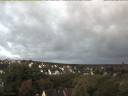 Vorschaubild von 24.10.2026 09:34