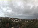 Vorschaubild von 24.10.2026 09:36