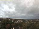 Vorschaubild von 24.10.2026 09:36
