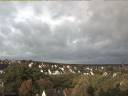 Vorschaubild von 24.10.2026 09:37