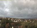 Vorschaubild von 24.10.2026 09:39