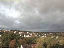Vorschaubild von 24.10.2026 09:40
