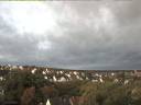 Vorschaubild von 24.10.2026 09:40