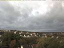 Vorschaubild von 24.10.2026 09:42