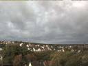 Vorschaubild von 24.10.2026 09:43