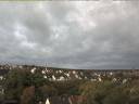 Vorschaubild von 24.10.2026 09:43