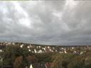 Vorschaubild von 24.10.2026 09:44