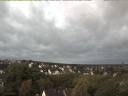 Vorschaubild von 24.10.2026 09:45