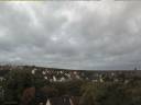 Vorschaubild von 24.10.2026 09:47
