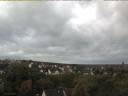 Vorschaubild von 24.10.2026 09:48