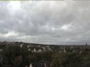 Vorschaubild von 24.10.2026 09:50
