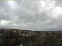 Vorschaubild von 24.10.2026 09:51