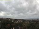 Vorschaubild von 24.10.2026 09:52