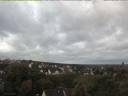 Vorschaubild von 24.10.2026 09:52