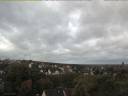Vorschaubild von 24.10.2026 09:53