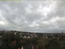 Vorschaubild von 24.10.2026 09:53