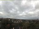 Vorschaubild von 24.10.2026 09:54