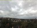 Vorschaubild von 24.10.2026 09:54