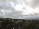 Vorschaubild von 24.10.2026 09:55
