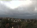 Vorschaubild von 24.10.2026 11:00