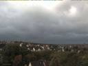Vorschaubild von 24.10.2026 11:01