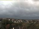 Vorschaubild von 24.10.2026 11:01