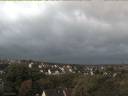Vorschaubild von 24.10.2026 11:02