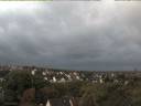 Vorschaubild von 24.10.2026 11:03