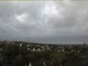 Vorschaubild von 24.10.2026 11:07