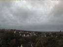 Vorschaubild von 24.10.2026 11:08