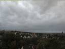 Vorschaubild von 24.10.2026 11:10