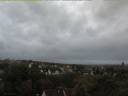 Vorschaubild von 24.10.2026 11:10