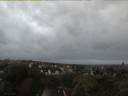 Vorschaubild von 24.10.2026 11:12