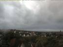 Vorschaubild von 24.10.2026 11:13