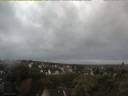 Vorschaubild von 24.10.2026 11:13