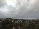 Vorschaubild von 24.10.2026 11:14