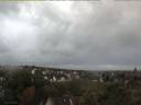 Vorschaubild von 24.10.2026 11:14