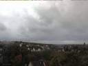 Vorschaubild von 24.10.2026 11:15