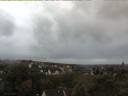 Vorschaubild von 24.10.2026 11:17