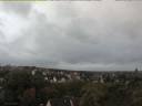 Vorschaubild von 24.10.2026 11:20