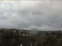 Vorschaubild von 24.10.2026 11:22