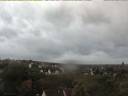 Vorschaubild von 24.10.2026 11:23