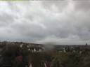 Vorschaubild von 24.10.2026 11:23