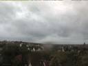 Vorschaubild von 24.10.2026 11:24
