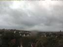 Vorschaubild von 24.10.2026 11:24
